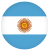 bandeira-argentina-circular.png