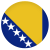 bandeira-bosnia-circular.png