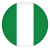 bandeira-nigeria-circular.png