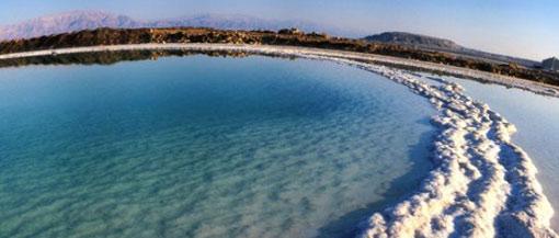 Dead-Sea_510.jpg
