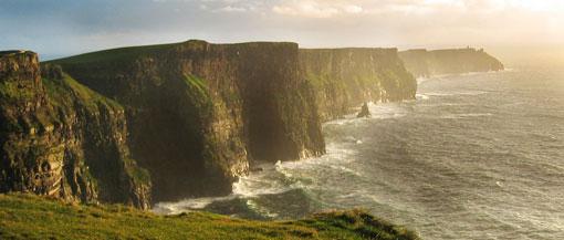 cliff-of-moher.jpg