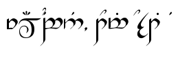 runes.php