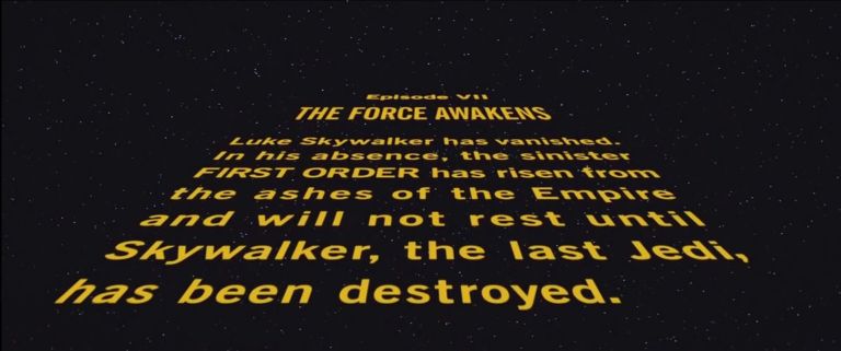 gallery-1485252365-star-wars-the-last-jedi-force-awakens-opening-crawl.jpg