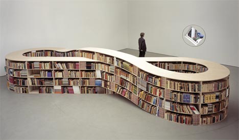 bookcase-both-finite-infinite.jpg
