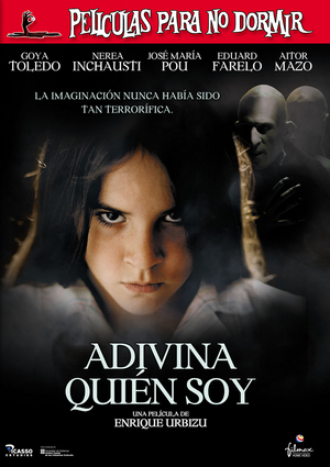 peliculas.6945.IMAGEN1.jpg