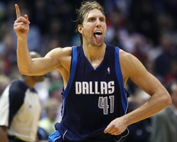 dirk-nowitzki-ala-alemao-do-dallas-mavericks-1258452491070_250x200.jpg