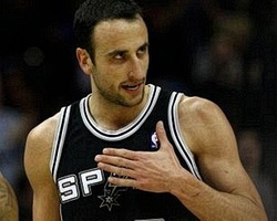 manu-ginobili-do-san-antonio-spurs-1263723992902_250x200.jpg