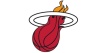 logo-heat-1271292952185_100x53.jpg