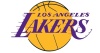 logo-lakers-1271293410827_100x53.jpg