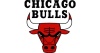 logo-chicago-bulls-1271318273718_100x53.jpg