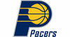 logo-pacers-1302637307966_100x53.gif