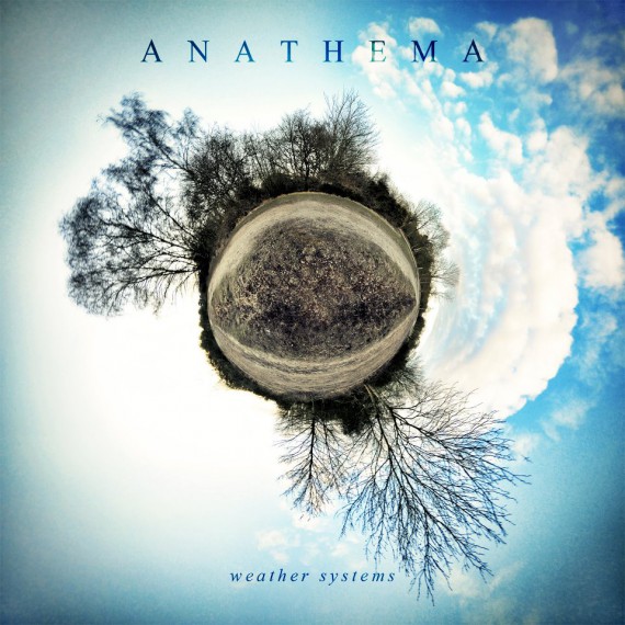 anathema-weather-systems1.jpg