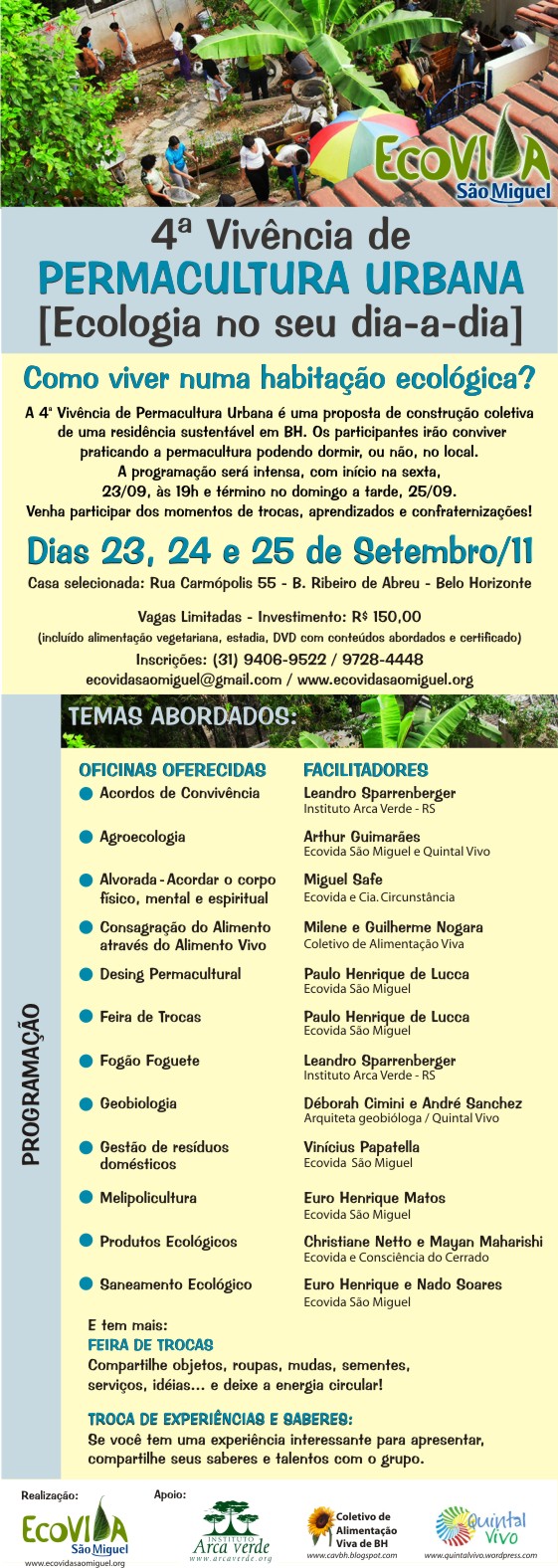 Cartaz_Curso_PU4.jpg