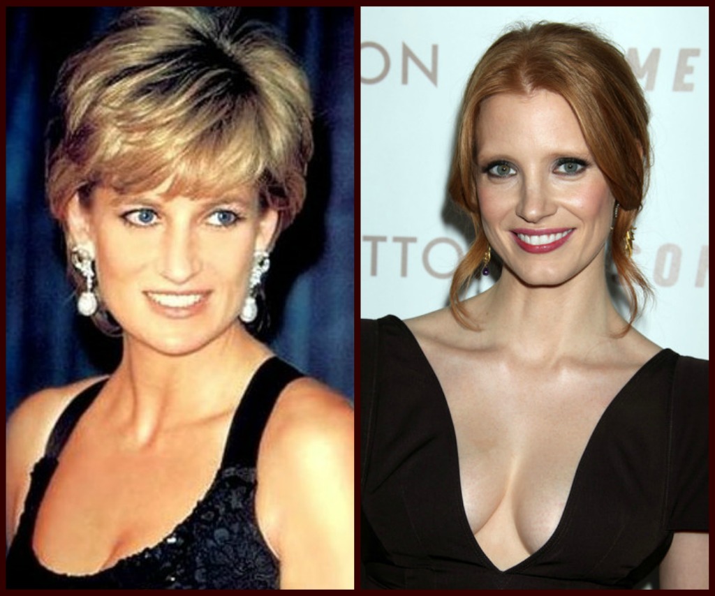 Princesa-Diana-e-Jessica-Chastain.jpg