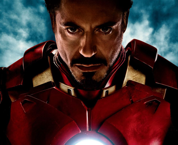 5-Tony-Stark.jpg