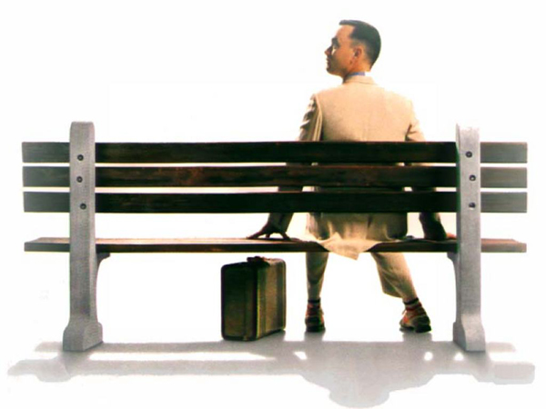 9-Forrest-Gump.jpg