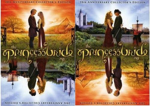 princess_bride_20th_anniv_dvd_cover.jpg