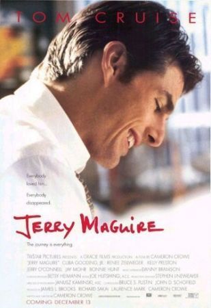 size_590_jerry-maguire-450.jpg