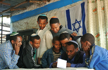 judeus-etiopes-ba92.jpg