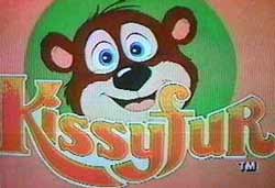 kissyfur01.jpg