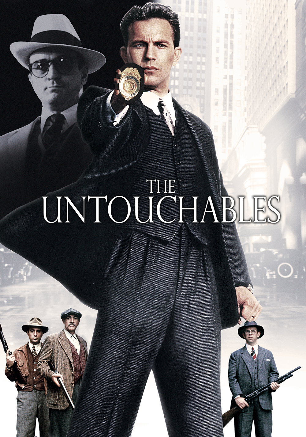 the-untouchables-5229c51d79692.jpg