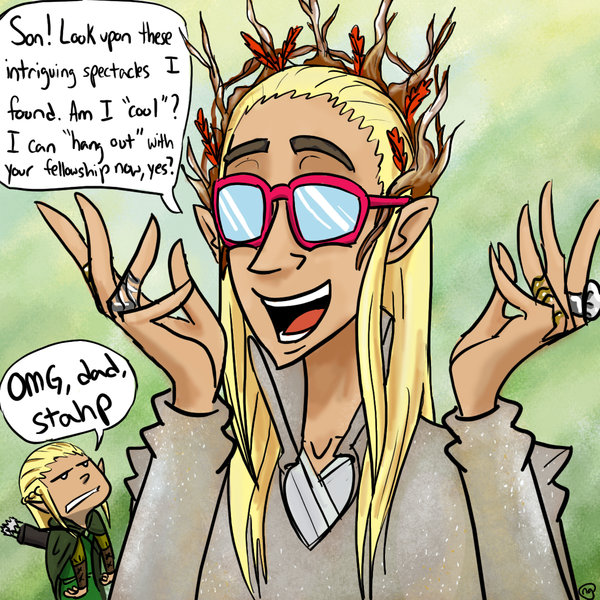 thranduil__middle_earth__s_most_embarassing_dad_by_muffinmoip-d5qom9r.jpg