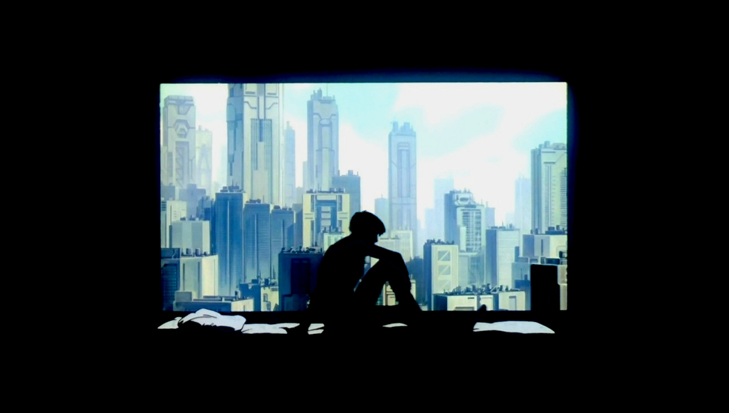ghost_in_the_shell_skyline_by_mobiuszeroone-d46y272.png