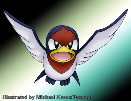 Pokemon_276_Taillow_by_Tetsubo.jpg