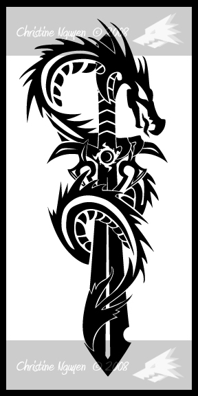 Tribal_Dragon_and_Sword_Tattoo_by_fenrir66.jpg