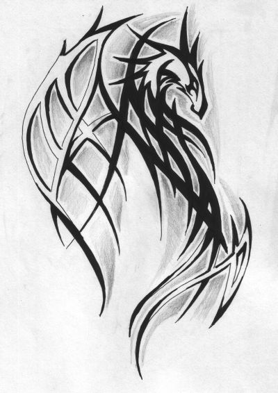 Dragon_tattoo_by_Tatsu87.jpg
