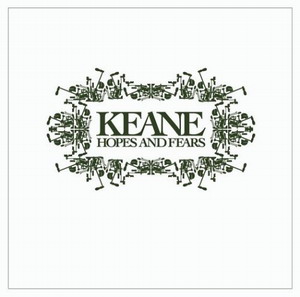 Keane_-_Hopes_and_Fears.jpg