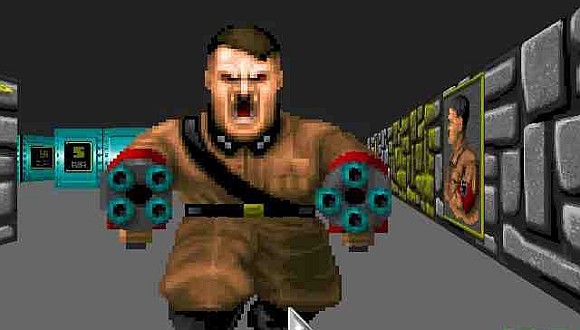 Wolfenstein-3D-1.jpg