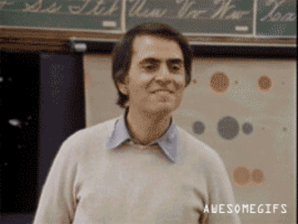 Carl-Sagan-Youre-Awesome.gif