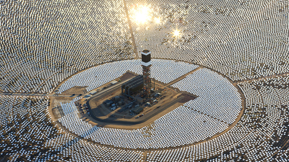 Ivanpah-Solar-1.jpg