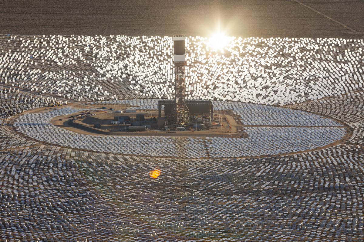 Ivanpah-Solar-11.jpg