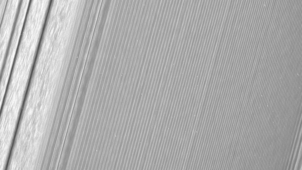 saturno-anel-1.jpg