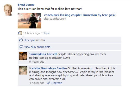 fb_vancouver.png