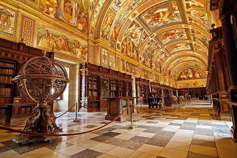 royal-library-el-escorial.jpg