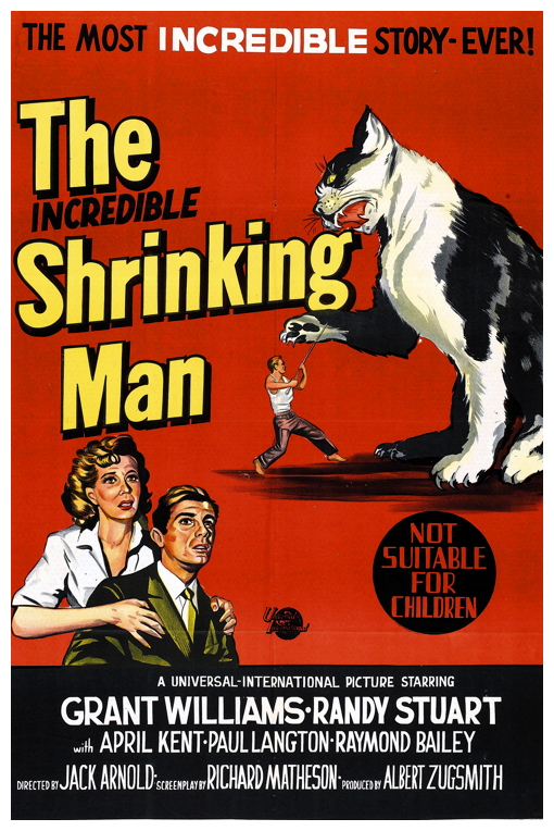 Incredible-Shrinking-Man-poster-1.jpg