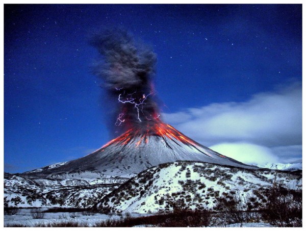eruption-600x453.jpg