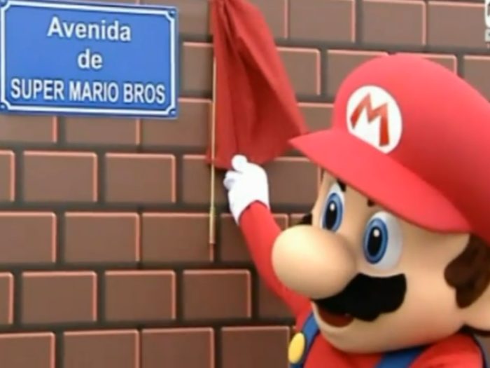 Mario-Bros-rua-hg-20101109.jpg