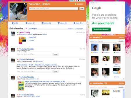Orkut-hg-20101207.jpg