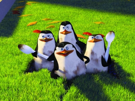 Pinguins.jpg
