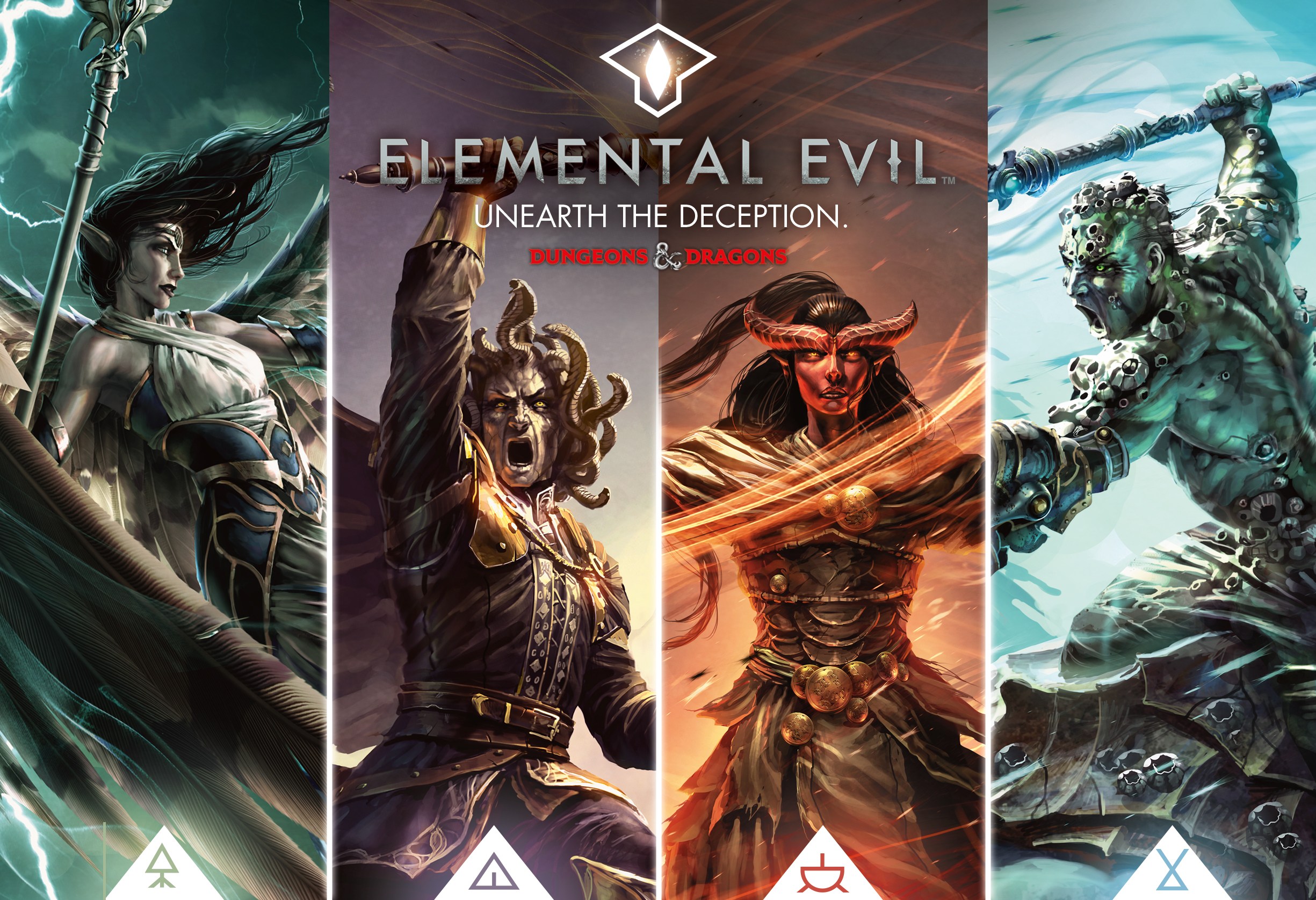 DD-Elemental-Evil-1.jpg