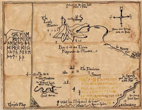 Hobbit_Map_2.jpg