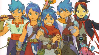 600full-breath-of-fire%3A-dragon-quarter-artwork.jpg