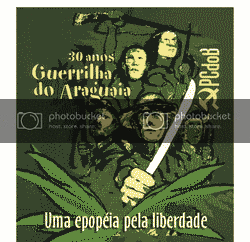 capa-araguaia.gif