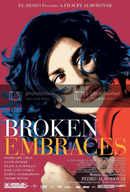 brokenembraces-poster.jpg