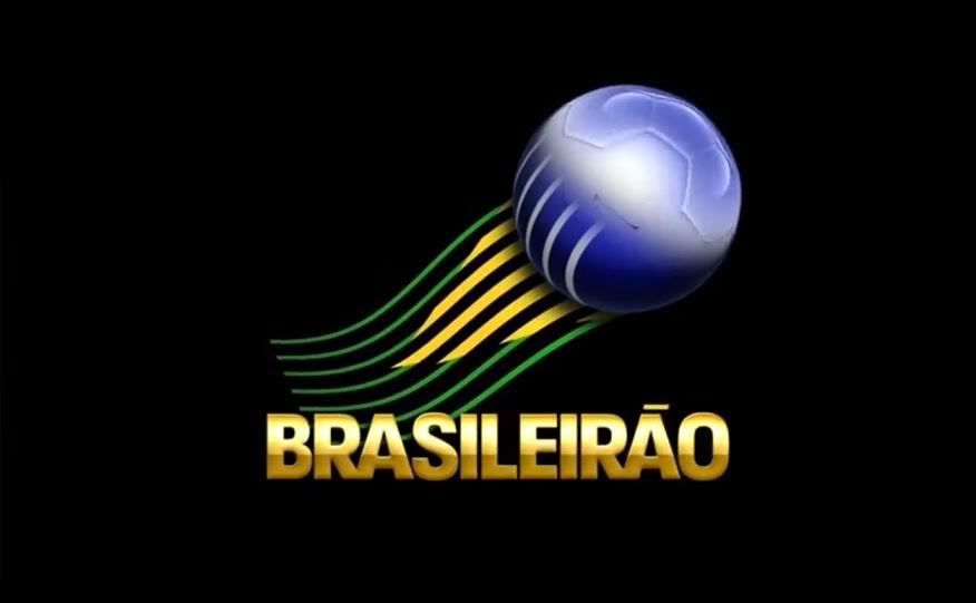 BrasileirC3A3o-logo-Globo-2011.jpg