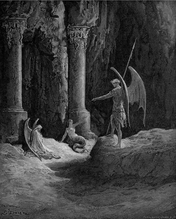 gustave_dore_paradise_lost_008.jpg